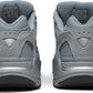 ADIDAS X YEEZY - Adidas YEEZY Boost 700 V2 Hospital Blue Sneakers