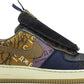 NIKE x TRAVIS SCOTT - Nike Air Force 1 Low Cactus Jack x Travis Scott Sneakers