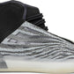 ADIDAS X YEEZY - Adidas YEEZY BASKETBALL Quantum Sneakers