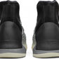 ADIDAS X YEEZY - Adidas YEEZY BASKETBALL Quantum Sneakers