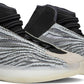 ADIDAS X YEEZY - Adidas YEEZY BASKETBALL Quantum Sneakers