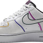 Nike Air Force 1 Low Day Of the Dead Sneakers (2019)