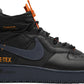 NIKE - Nike Air Force 1 High WTR The 10TH x Gore-Tex Sneakers