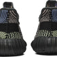 ADIDAS X YEEZY - Adidas YEEZY Boost 350 V2 Yecheil Sneakers (Non-Reflective)