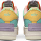 NIKE - Nike Air Force 1 Low Shadow Pale Ivory Sneakers (Women)