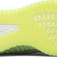 ADIDAS X YEEZY - Adidas YEEZY Boost 350 V2 Yeezreel Sneakers (Non-Reflective)