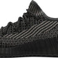 ADIDAS X YEEZY - Adidas YEEZY Boost 350 V2 Yecheil Sneakers (Reflective)