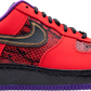 NIKE - Nike Air Force 1 Low NG CMFT LW Year of the Snake Sneakers
