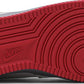NIKE - Nike Air Force 1 Low Time Capsule Pack Sneakers