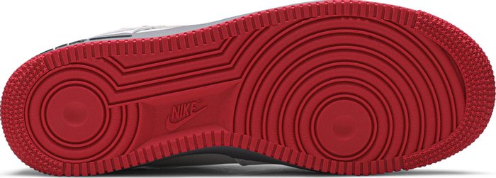 NIKE - Nike Air Force 1 Low Time Capsule Pack Sneakers