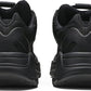 ADIDAS X YEEZY - Adidas YEEZY Boost 700 MNVN Triple Black Sneakers