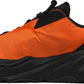 ADIDAS X YEEZY - Adidas YEEZY Boost 700 MNVN Orange Sneakers