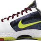 NIKE - Nike Zoom Kobe 5 Protro Chaos Sneakers