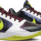 NIKE - Nike Zoom Kobe 5 Protro Chaos Sneakers