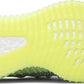 ADIDAS X YEEZY - Adidas YEEZY Boost 350 V2 Yeezreel Sneakers (Reflective)