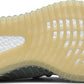 ADIDAS X YEEZY - Adidas YEEZY Boost 350 V2 Desert Sage Sneakers