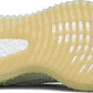 ADIDAS X YEEZY - Adidas YEEZY Boost 350 V2 Yeshaya Sneakers (Non-Reflective)
