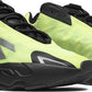 ADIDAS X YEEZY - Adidas YEEZY Boost 700 MNVN Phosphor Sneakers