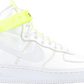 NIKE - Nike Air Force 1 High 07 VIP x Magic Stick Sneakers