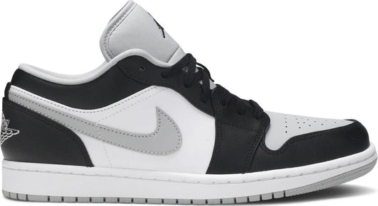 NIKE x AIR JORDAN - Nike Air Jordan 1 Low Shadow Sneakers