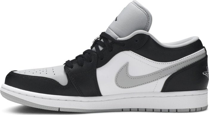 NIKE x AIR JORDAN - Nike Air Jordan 1 Low Shadow Sneakers