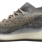 ADIDAS X YEEZY - Adidas YEEZY Boost 380 Mist Sneakers (Reflective)