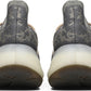 ADIDAS X YEEZY - Adidas YEEZY Boost 380 Mist Sneakers (Reflective)