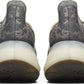 ADIDAS X YEEZY - Adidas YEEZY Boost 380 Mist Sneakers (Non-Reflective)