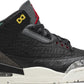 NIKE x AIR JORDAN - Nike Air Jordan 3 Retro SE Animal Instinct 2.0 Sneakers