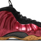 NIKE - Nike Air Foamposite One Night Maroon Sneakers