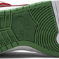 NIKE - Nike Dunk High Premium SB Boxing x Paul Rodriguez Mexico Sneakers