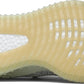 ADIDAS X YEEZY - Adidas YEEZY Boost 350 V2 Yeshaya Sneakers (Reflective)