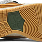 NIKE - Nike Dunk Low Pro SB Safari Sneakers