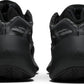 ADIDAS X YEEZY - Adidas YEEZY Boost 700 V3 Alvah Sneakers