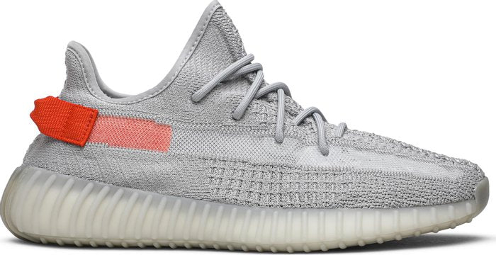 ADIDAS X YEEZY - Adidas YEEZY Boost 350 V2 Tail Light Sneakers