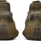 ADIDAS X YEEZY - Adidas YEEZY Boost 350 V2 Earth Sneakers