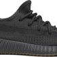 ADIDAS X YEEZY - Adidas YEEZY Boost 350 V2 Cinder Sneakers (Non-Reflective)