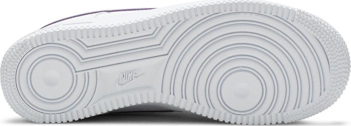 NIKE - Nike Air Force 1 Low Easter Sneakers (2020 - Women)