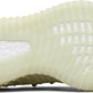 ADIDAS X YEEZY - Adidas YEEZY Boost 350 V2 Marsh Sneakers