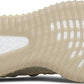 ADIDAS X YEEZY - Adidas YEEZY Boost 350 V2 Flax Sneakers