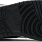 NIKE x AIR JORDAN - Nike Air Jordan 1 Retro High OG Light Army Rust Shadow Patina Sneakers