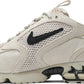 NIKE - Nike Air Zoom Spiridon Caged 2 Fossil x Stussy Sneakers