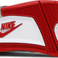NIKE x AIR JORDAN - Nike Air Jordan 4 Retro OG Fire Red Sneakers (2020)