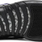 NIKE x AIR JORDAN - Nike Air Jordan 12 Retro Dark Concord Sneakers