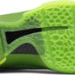 NIKE - Nike Zoom Kobe 6 Protro Grinch Sneakers (2020)
