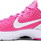 NIKE - Nike Zoom Kobe 6 Protro Think Pink Sneakers