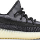 ADIDAS X YEEZY - Adidas YEEZY Boost 350 V2 Carbon Sneakers