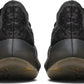 ADIDAS X YEEZY - Adidas YEEZY Boost 380 Onyx Sneakers (Non-Reflective)