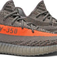 ADIDAS X YEEZY - Adidas YEEZY Boost 350 V2 Beluga Sneakers