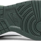 NIKE - Nike Dunk High SP Spartan Green Sneakers